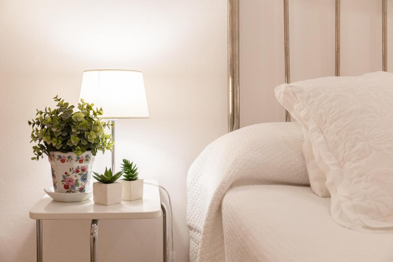 Loft Duplex Sevilla Appartamento